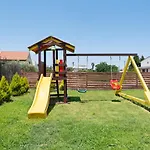 Christina Dream Village